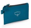 Picture of ULTRALIGHT WALLET BLUE O/S